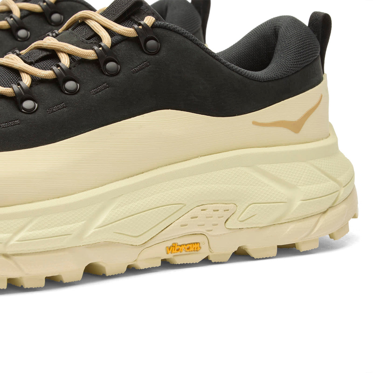 HOKA ONE ONE Tor Summit Sneaker