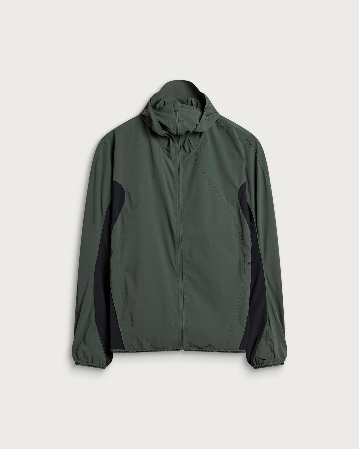 Nike Tech Helios Sun Shell Jacket