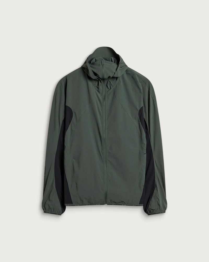 Nike Tech Helios Sun Shell Jacket