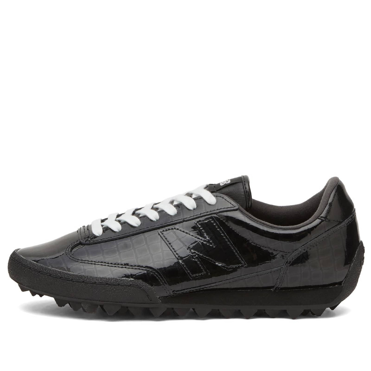 New Balance Gator Run Sneaker