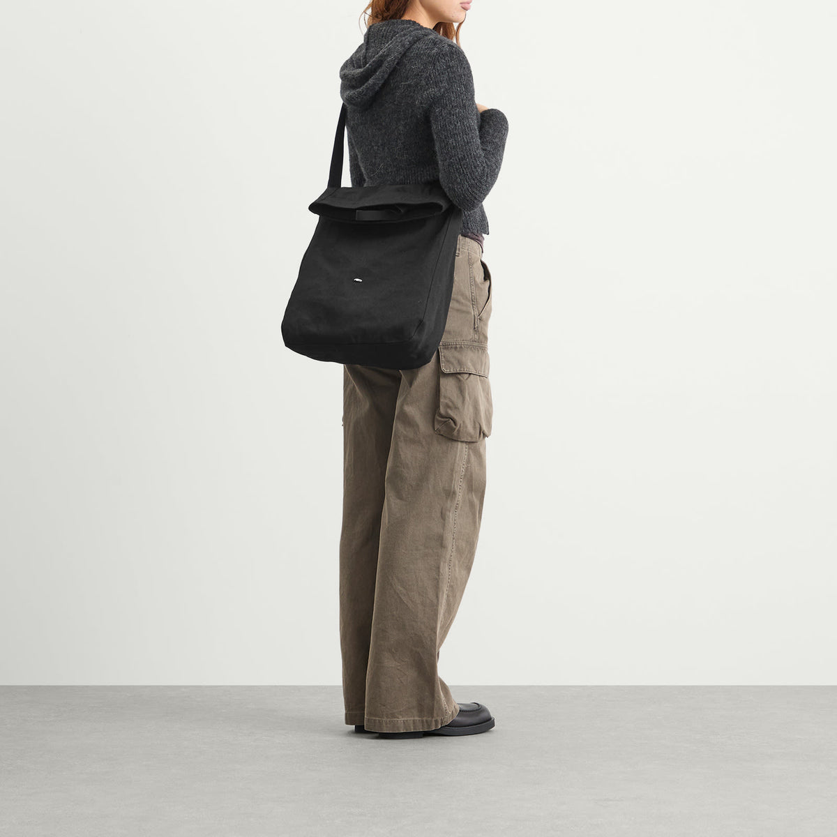 Our Legacy Sling Bag