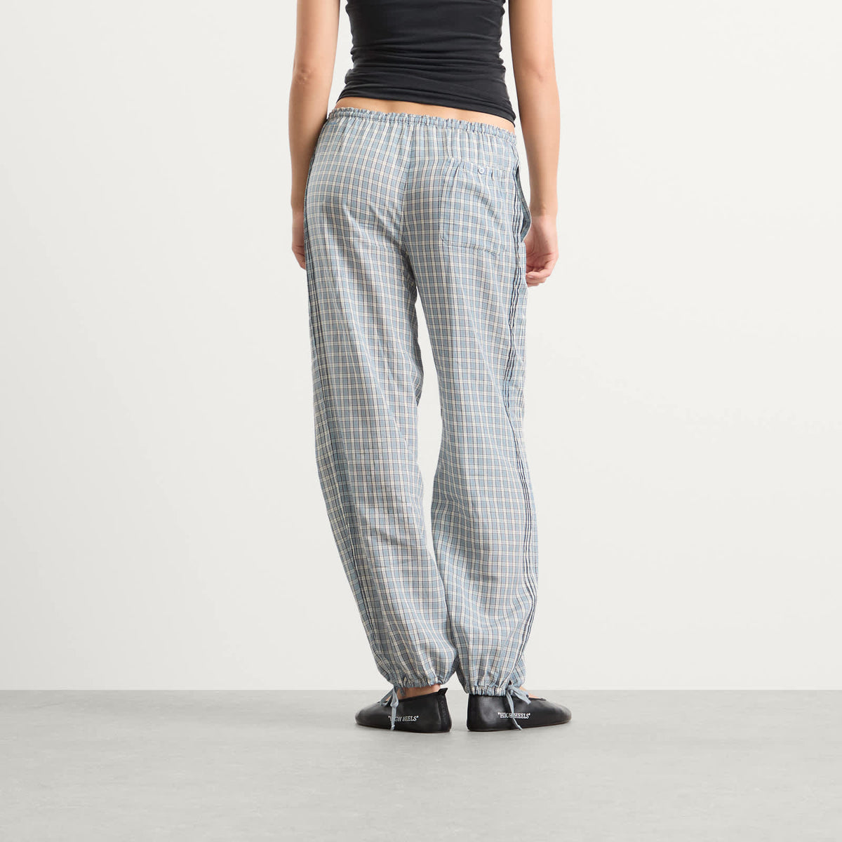 Peachy Den Renee Trousers - END. Exclusive