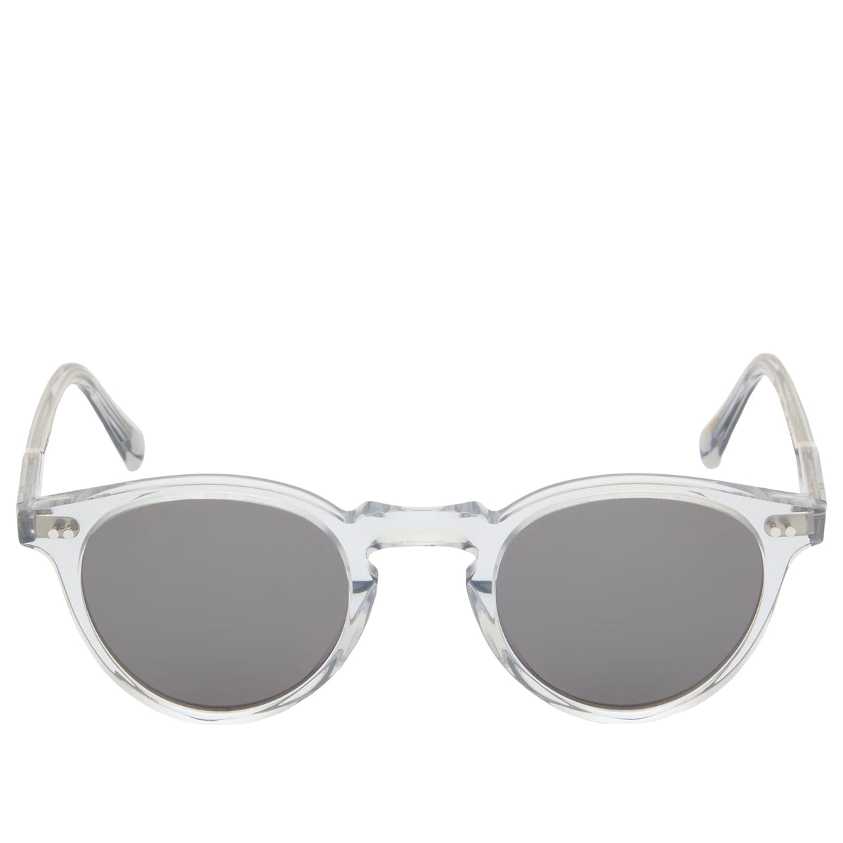 Monokel Forest Sunglasses