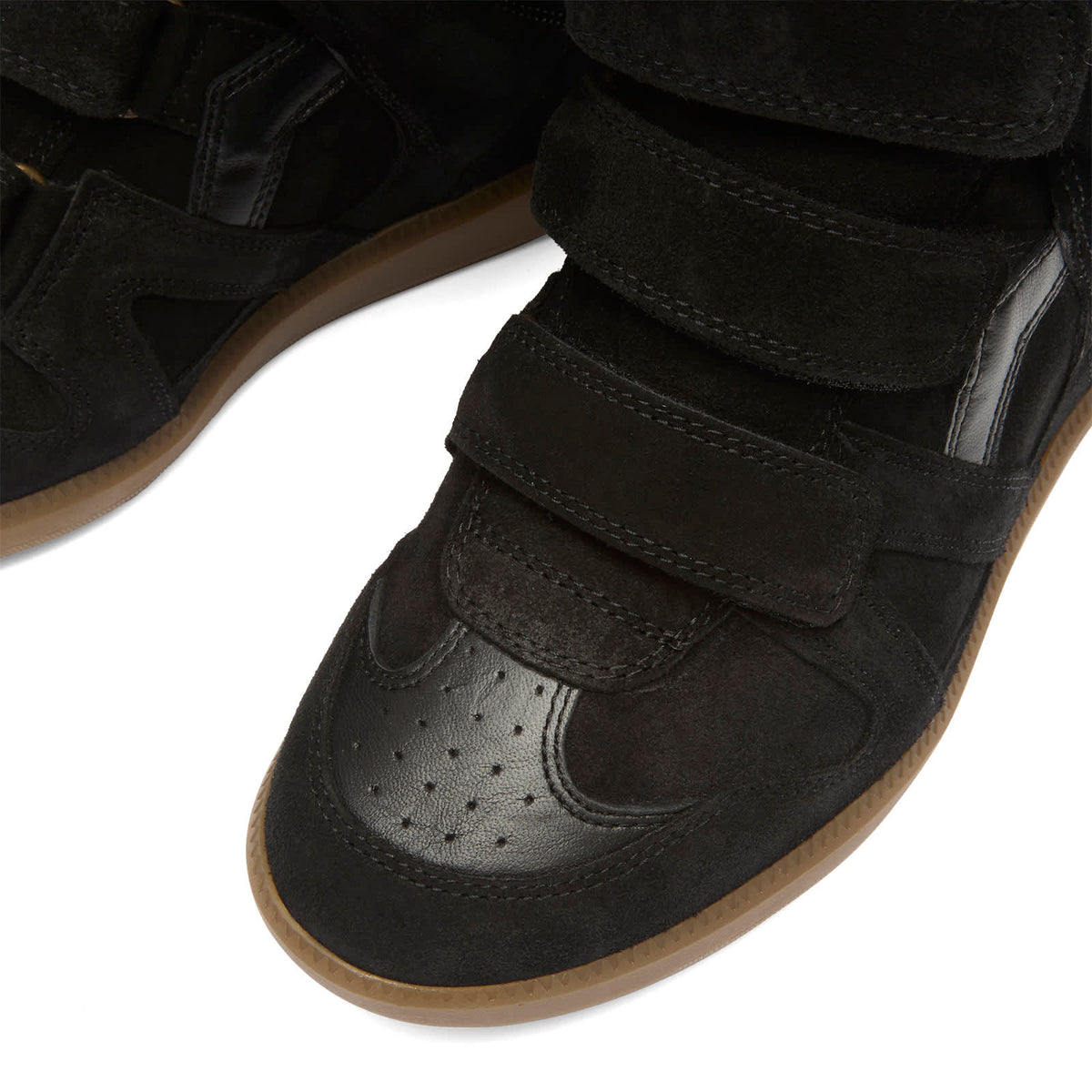 Isabel Marant Bekett Sneakers