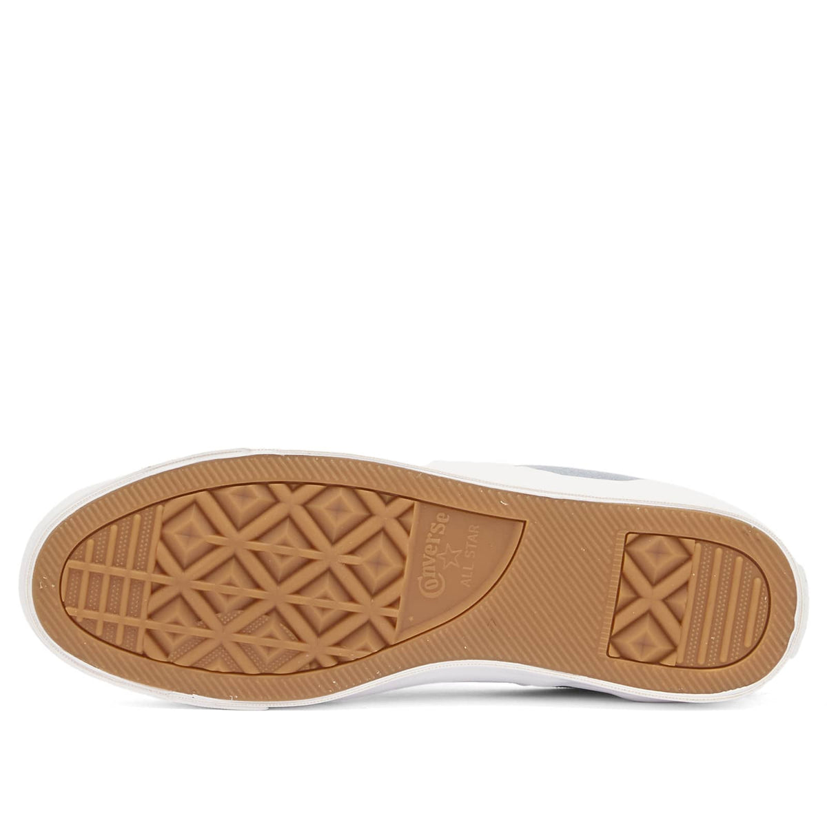 Converse One Star CC Slip Pro Sneaker