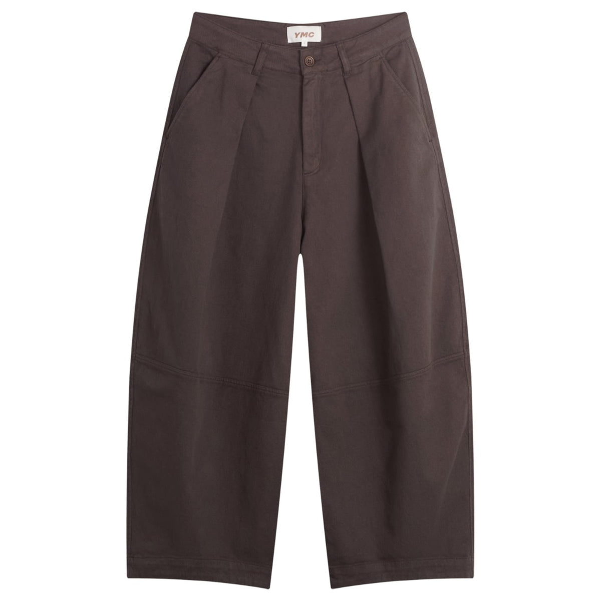 YMC Deadbeat Trouser