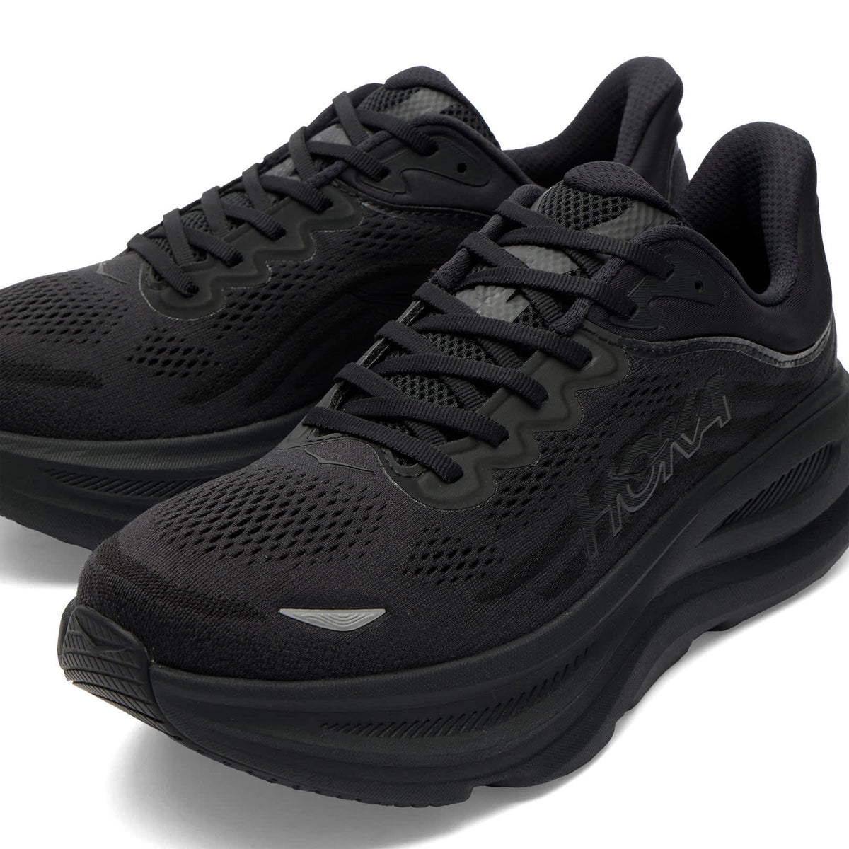 Hoka M Bondi 9 Sneaker