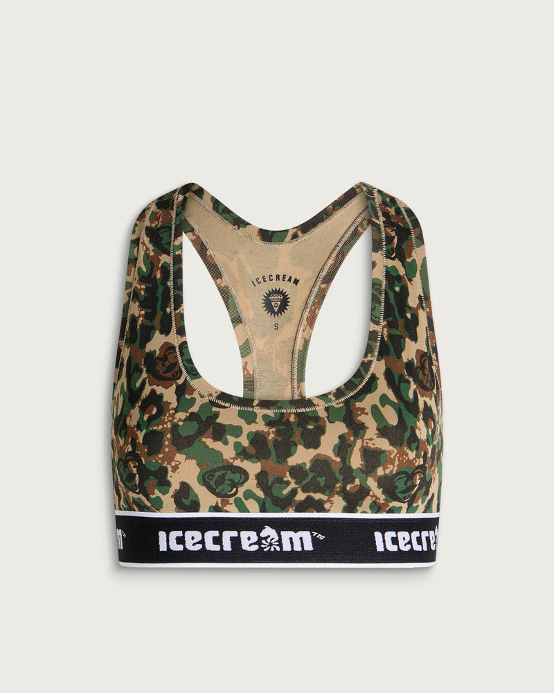 ICECREAM Soft Serve Bralette