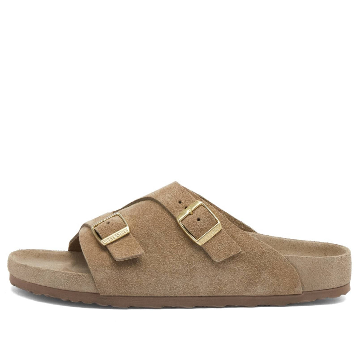 Birkenstock Zürich - END. Exclusive