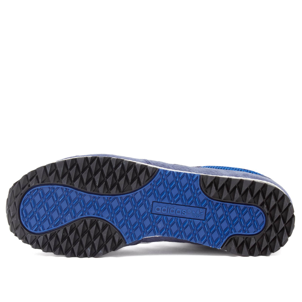 Adidas New York Sneaker
