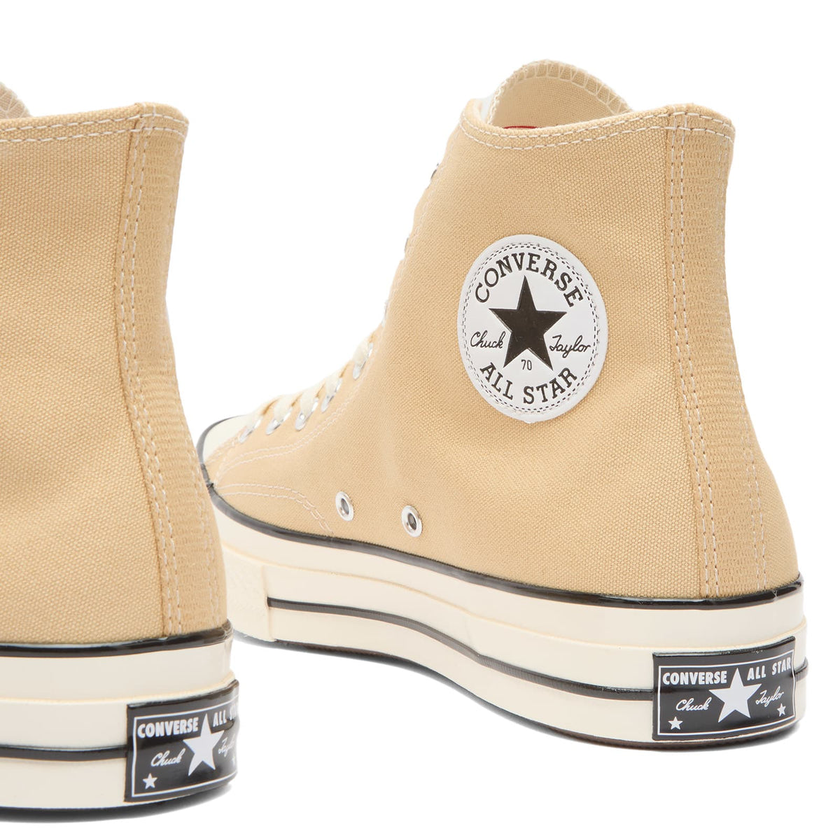 Converse Chuck Taylor 1970s Hi Sneaker