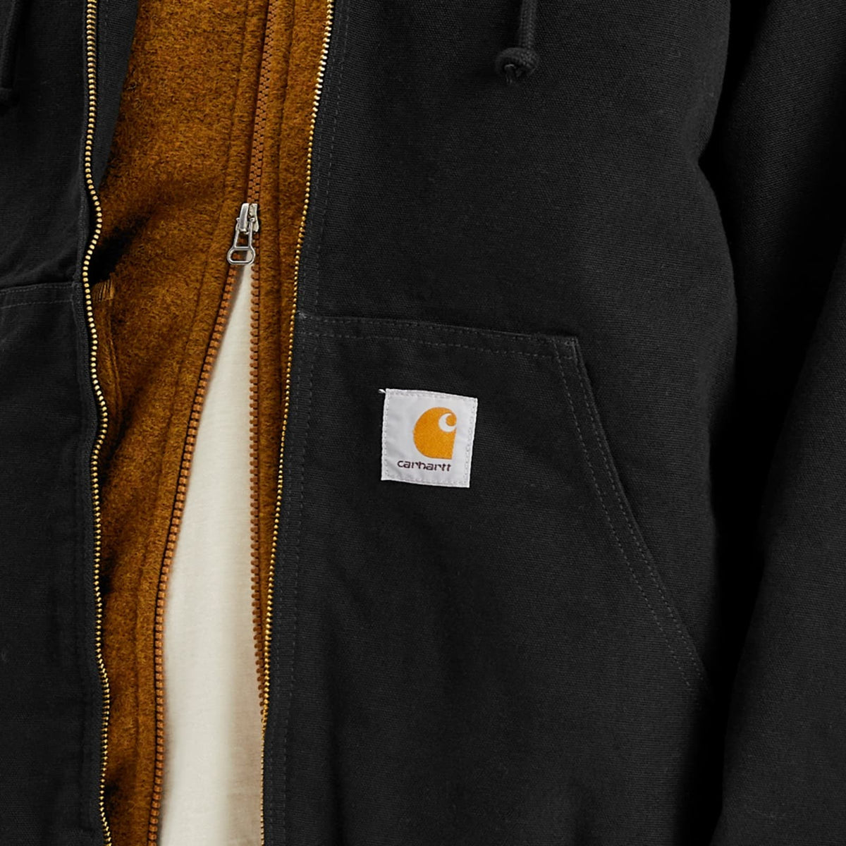 Carhartt WIP OG Active Jacket
