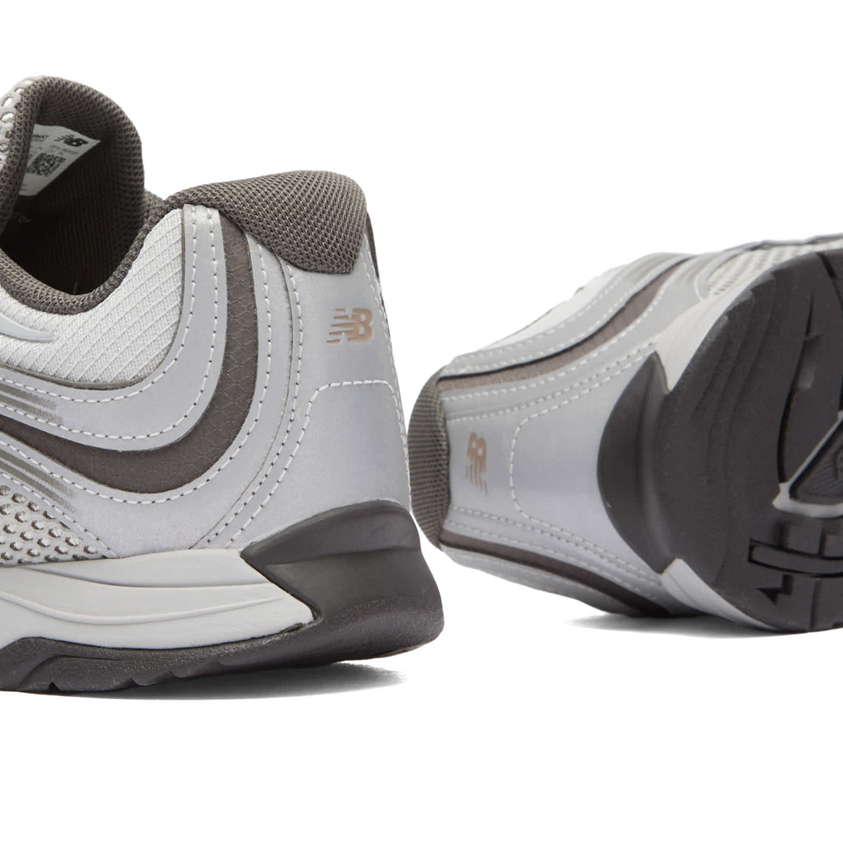 New Balance RC56 Sneaker