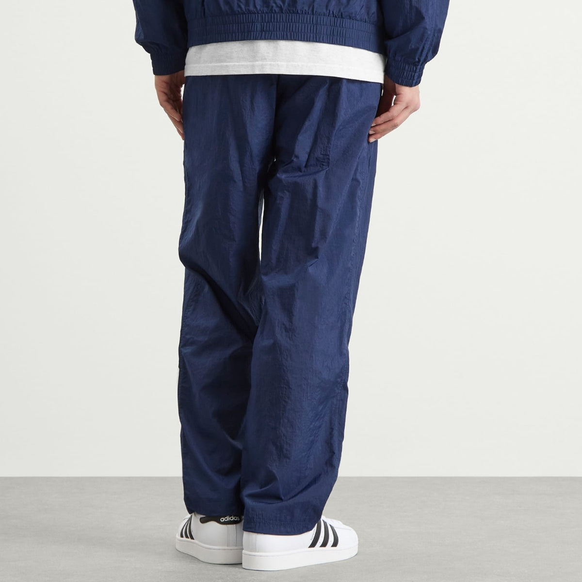 Adidas Track Pant