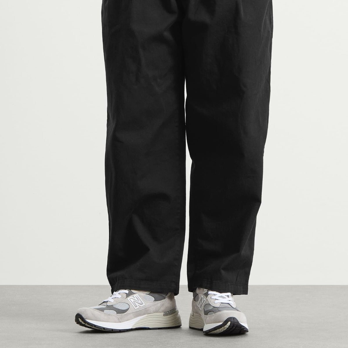 New Balance U992GY Sneaker - Made in USA