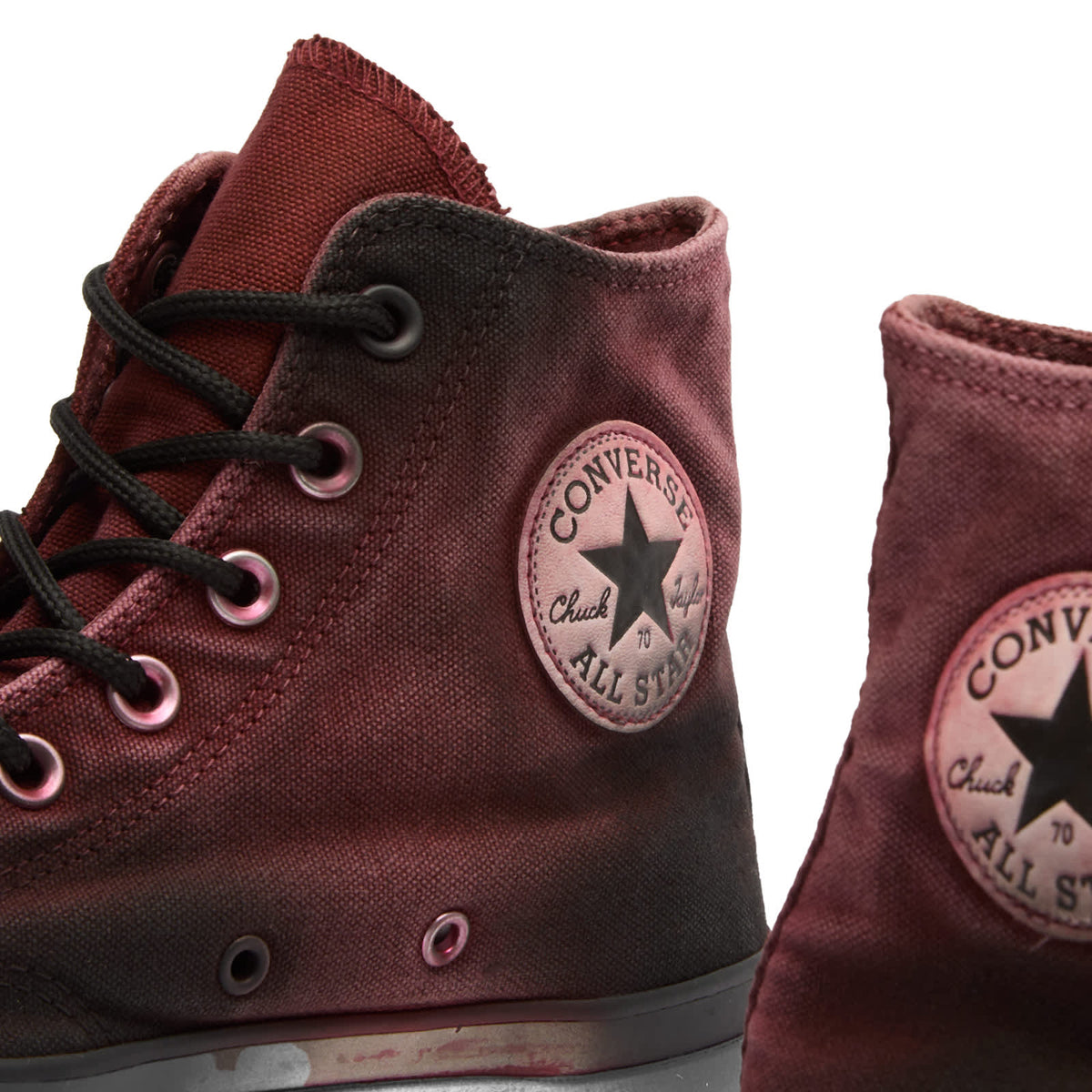 Converse Chuck Taylor 1970s Hi LTD Sneaker