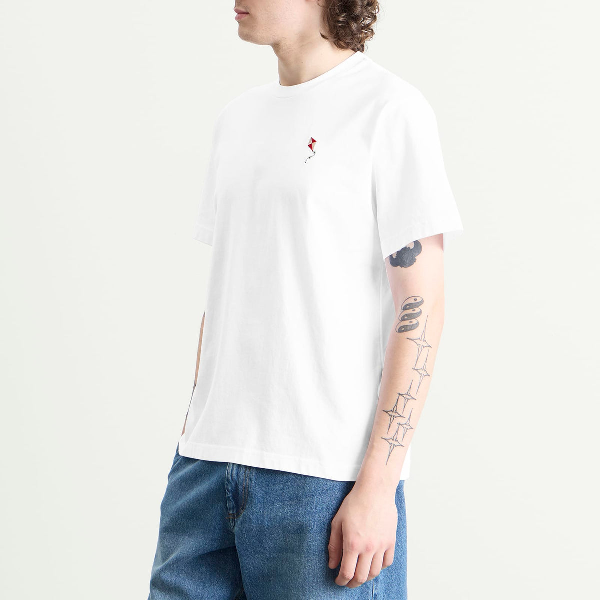 Foret Kite T-Shirt