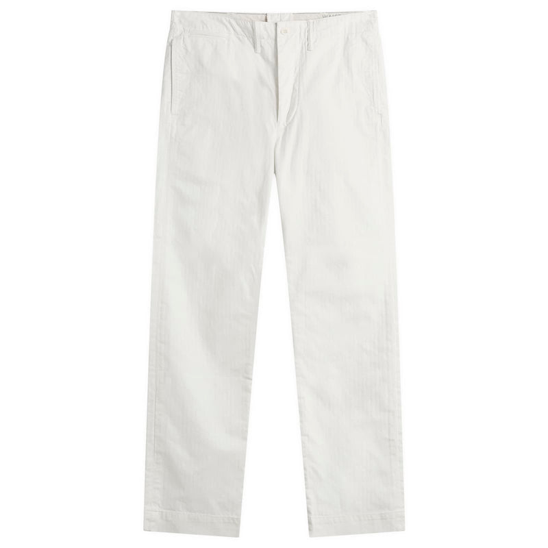 ABC