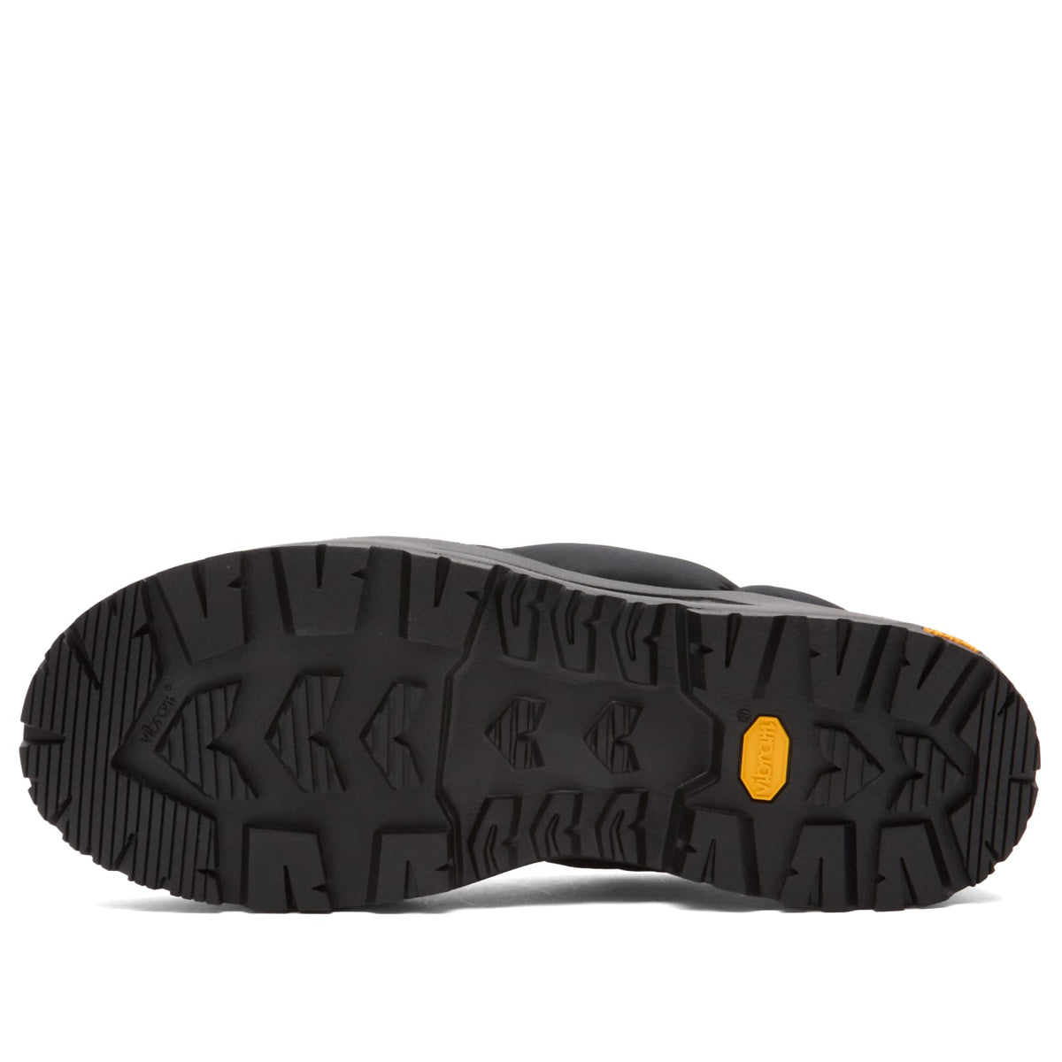 The North Face Base Camp Thermoball Mule