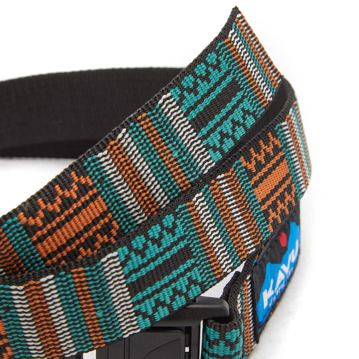 Kavu Burly Belt