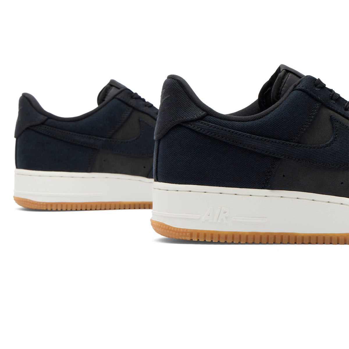 Nike Air Force 1 '07 Sneaker