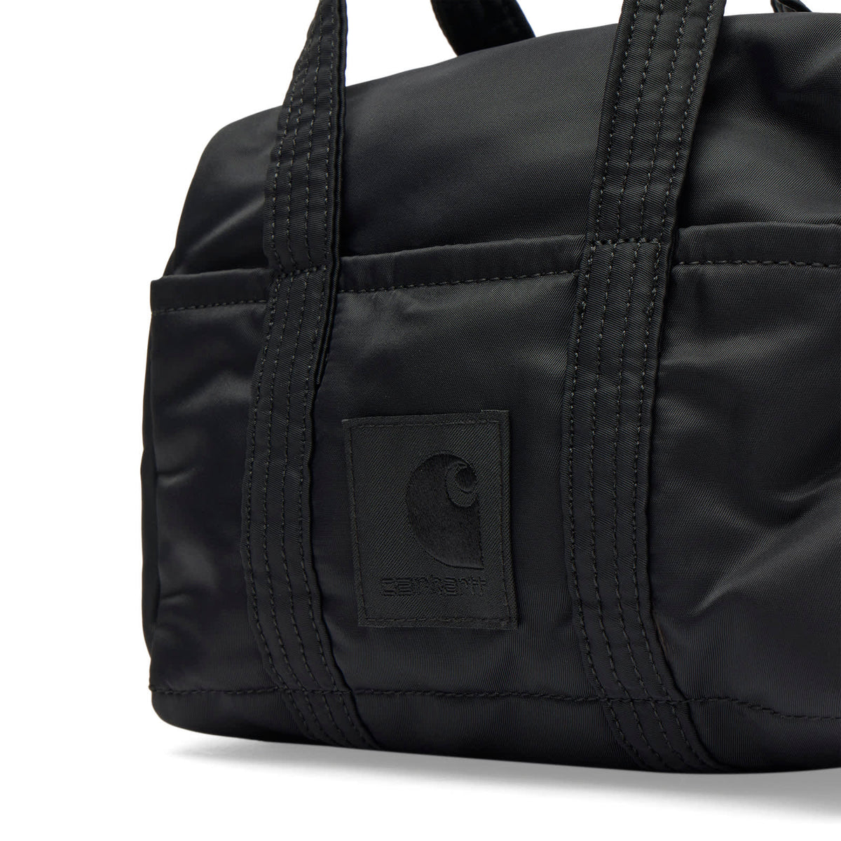 Carhartt WIP Small Otis Bag