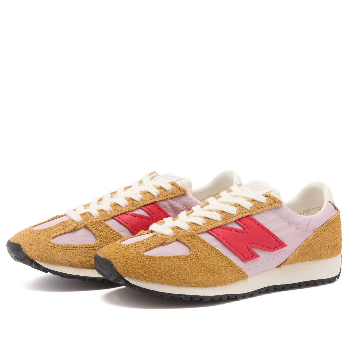 New Balance 471 Sneaker