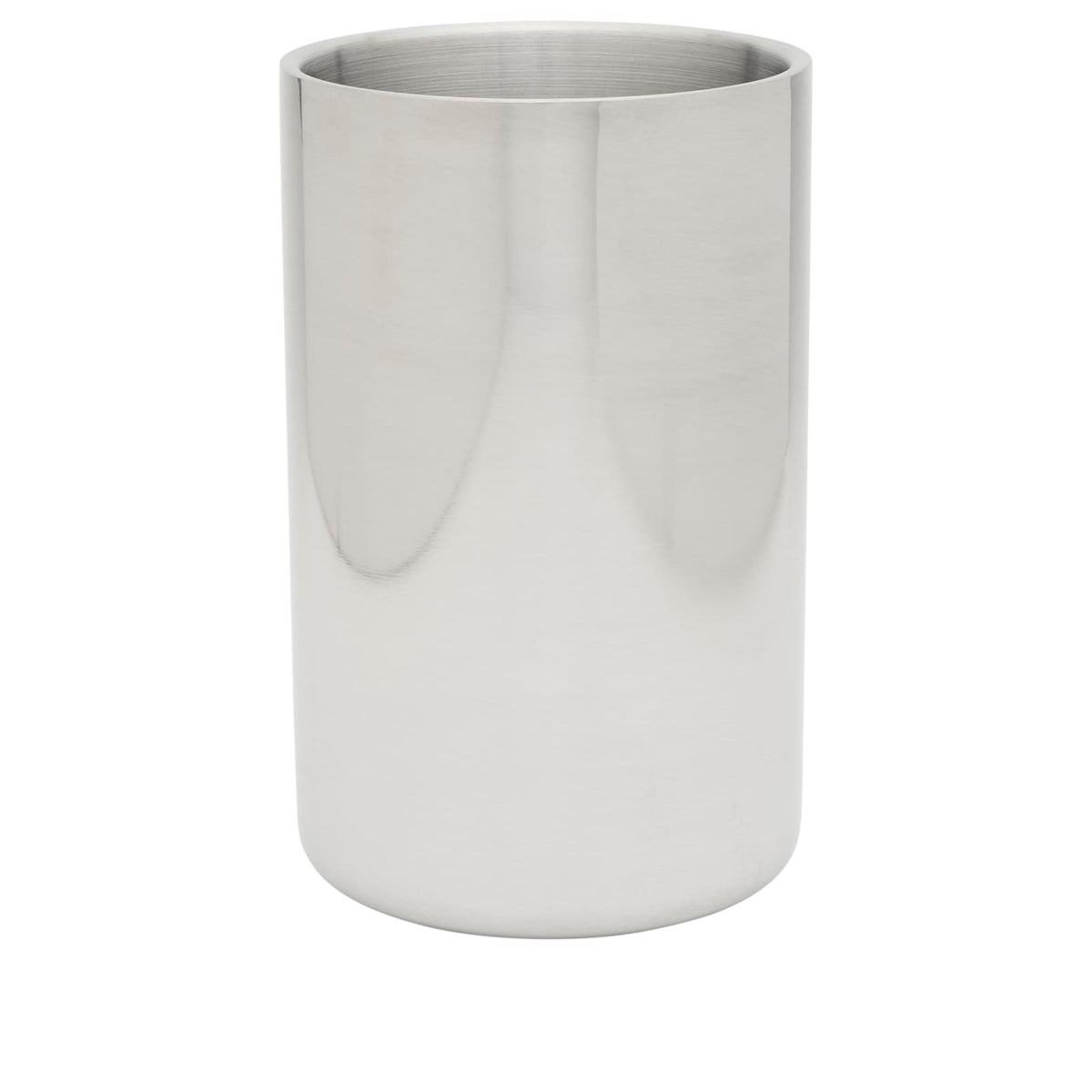 HAY Wine Cooler