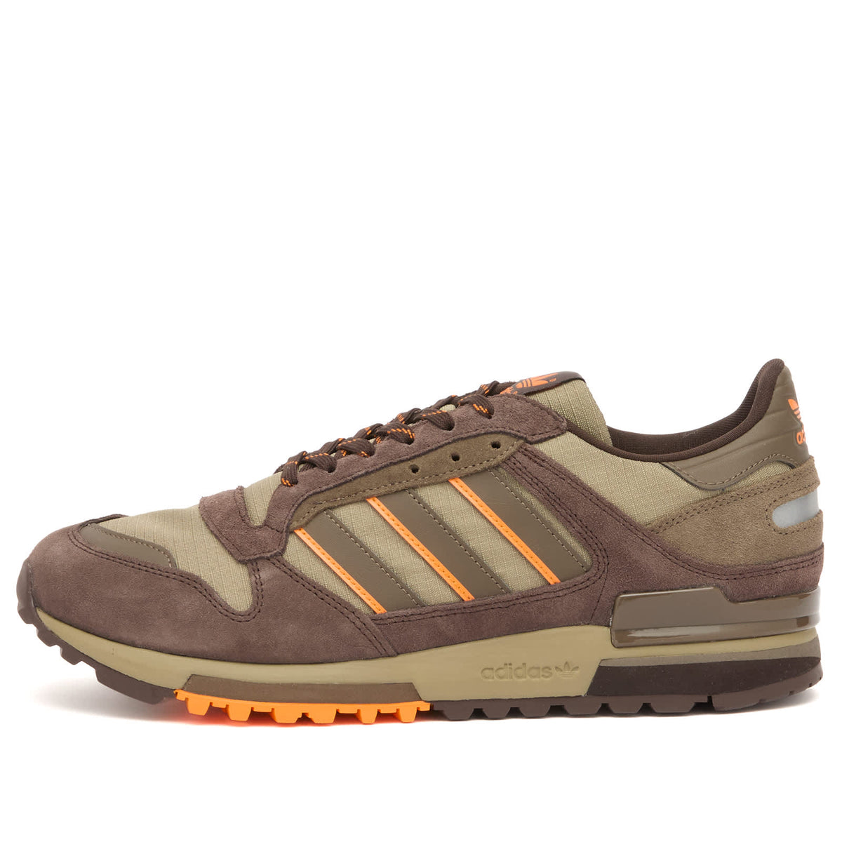 adidas Zx 600 Sneaker