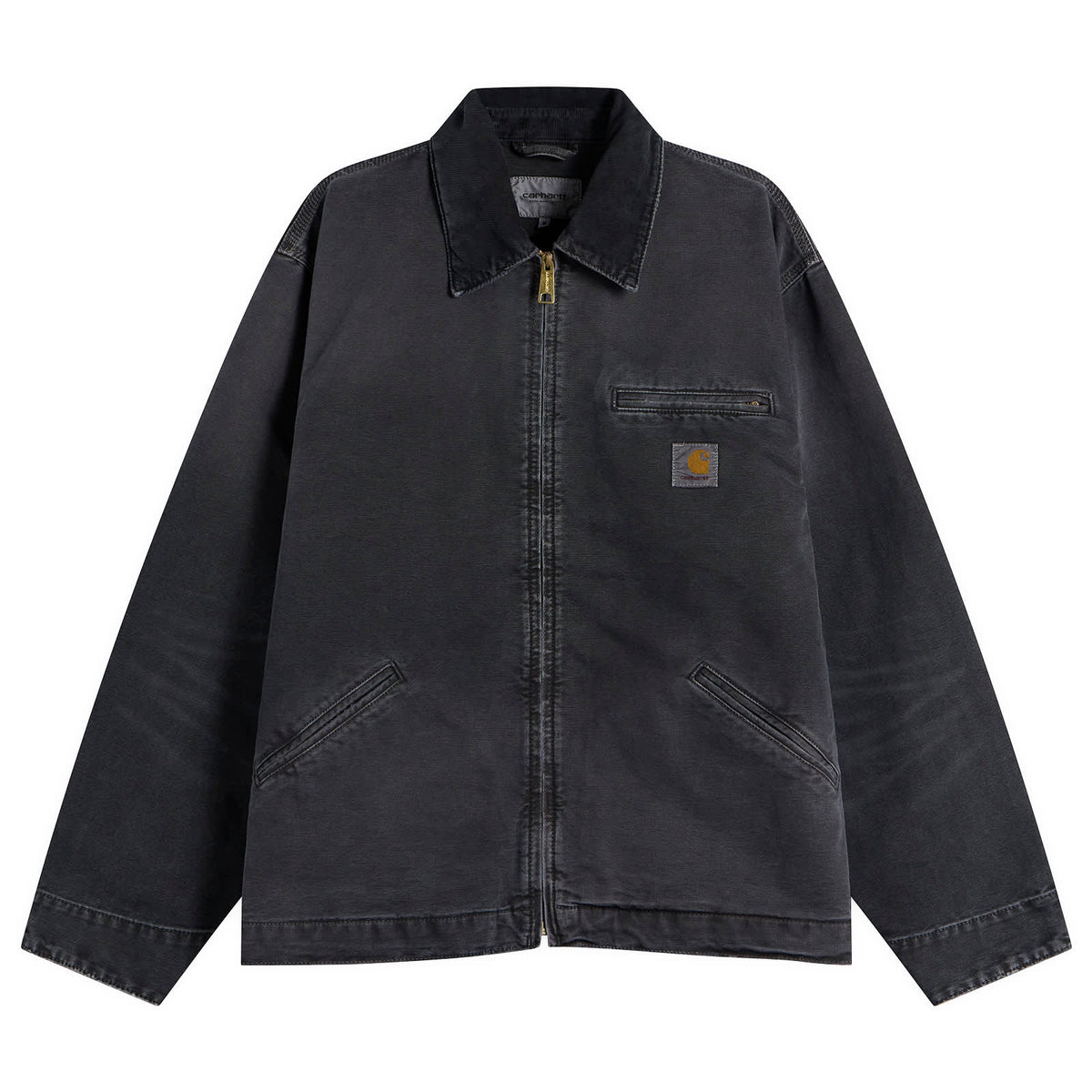 Carhartt WIP OG Detroit Jacket