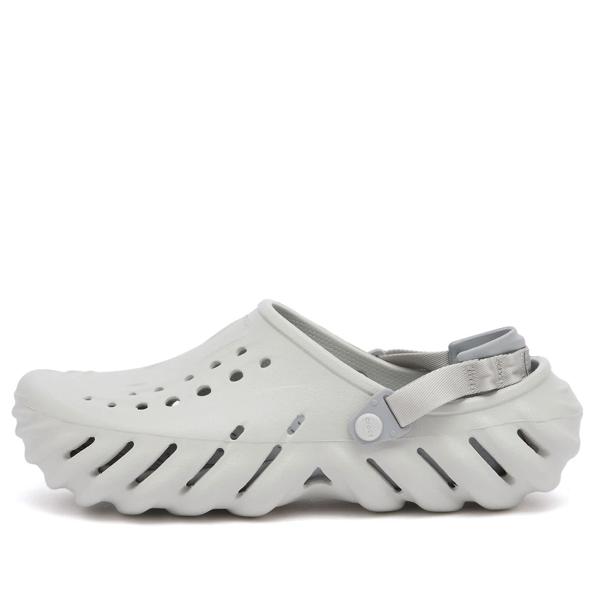 Crocs Echo Clog