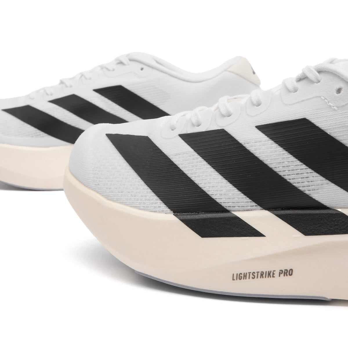 adidas Adizero Evo SL Sneaker