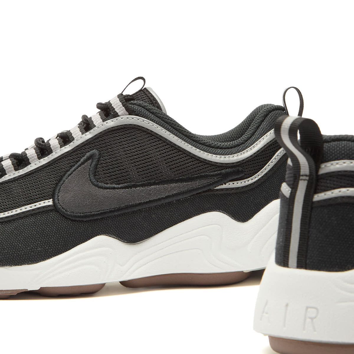 Nike Air Zoom Spiridon Sneaker