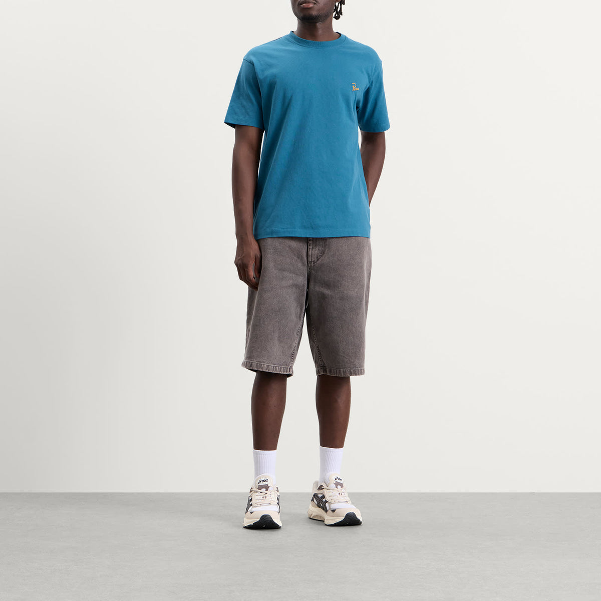 By Parra Signature T-Shirt