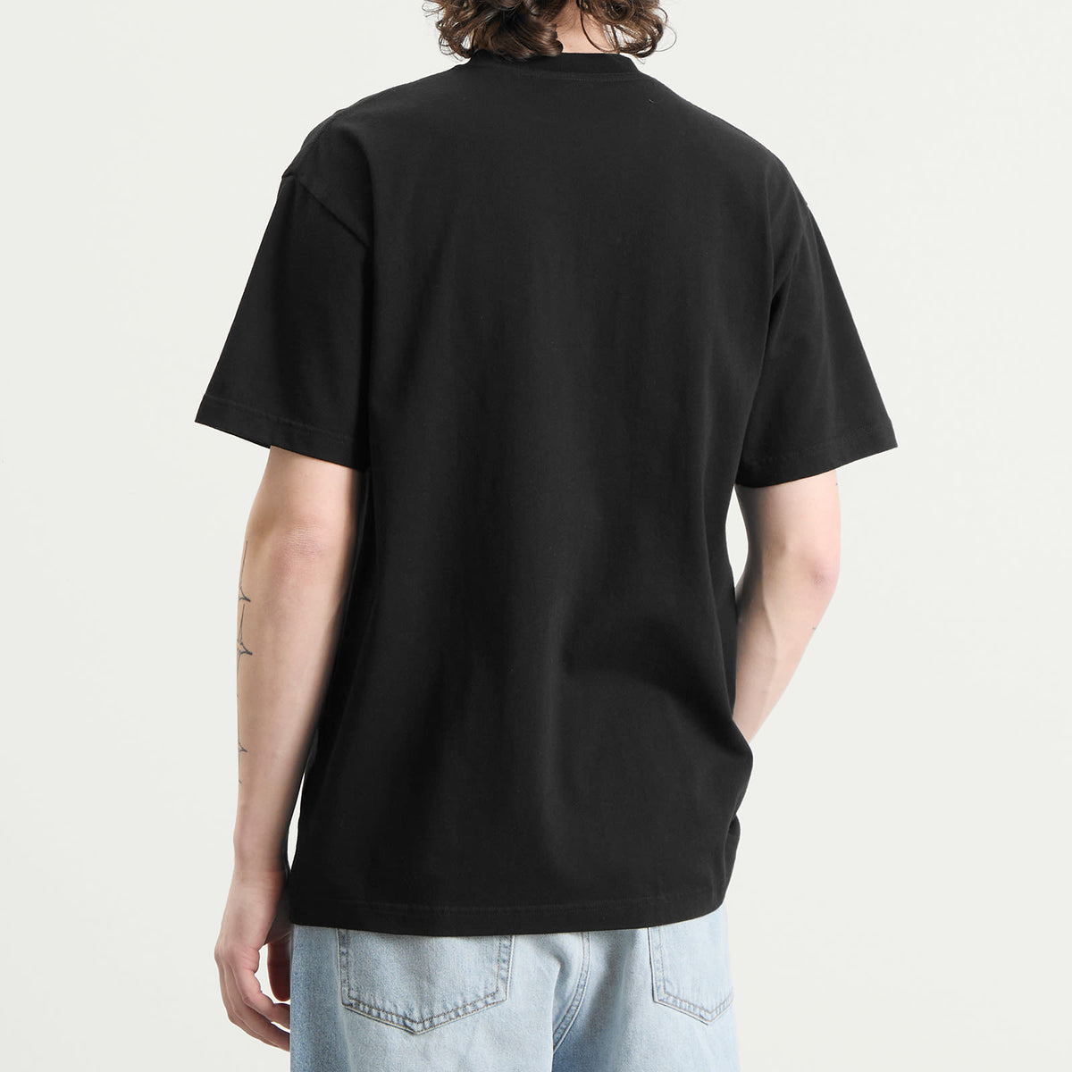 Polar Skate Co. Bunny 2 T-Shirt