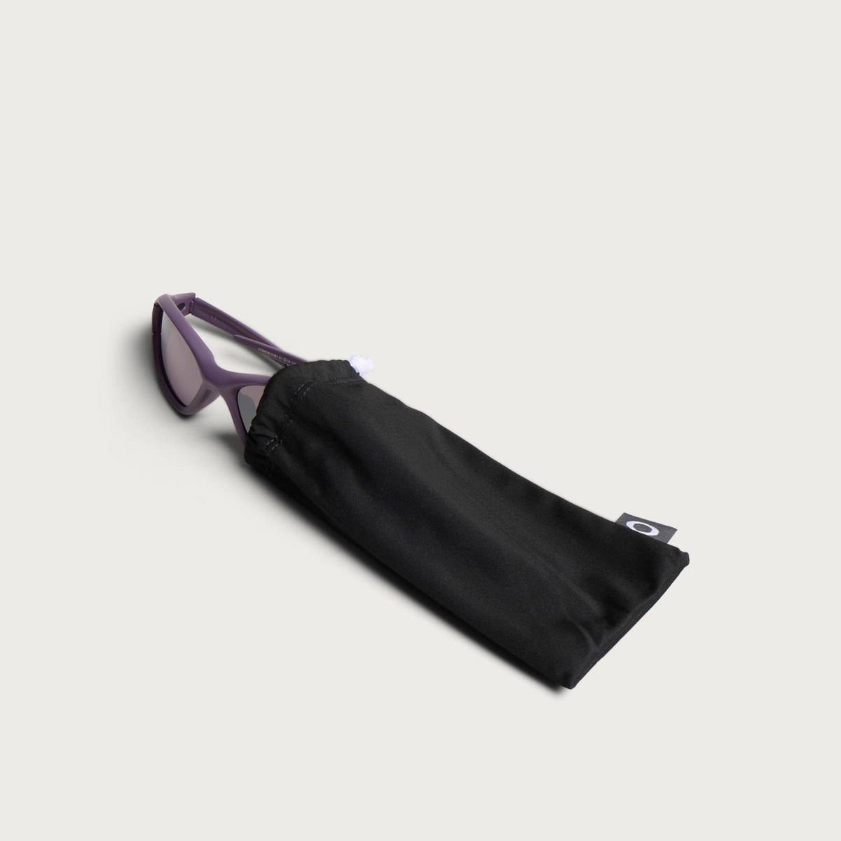 Oakley Portal Jacket Sunglasses