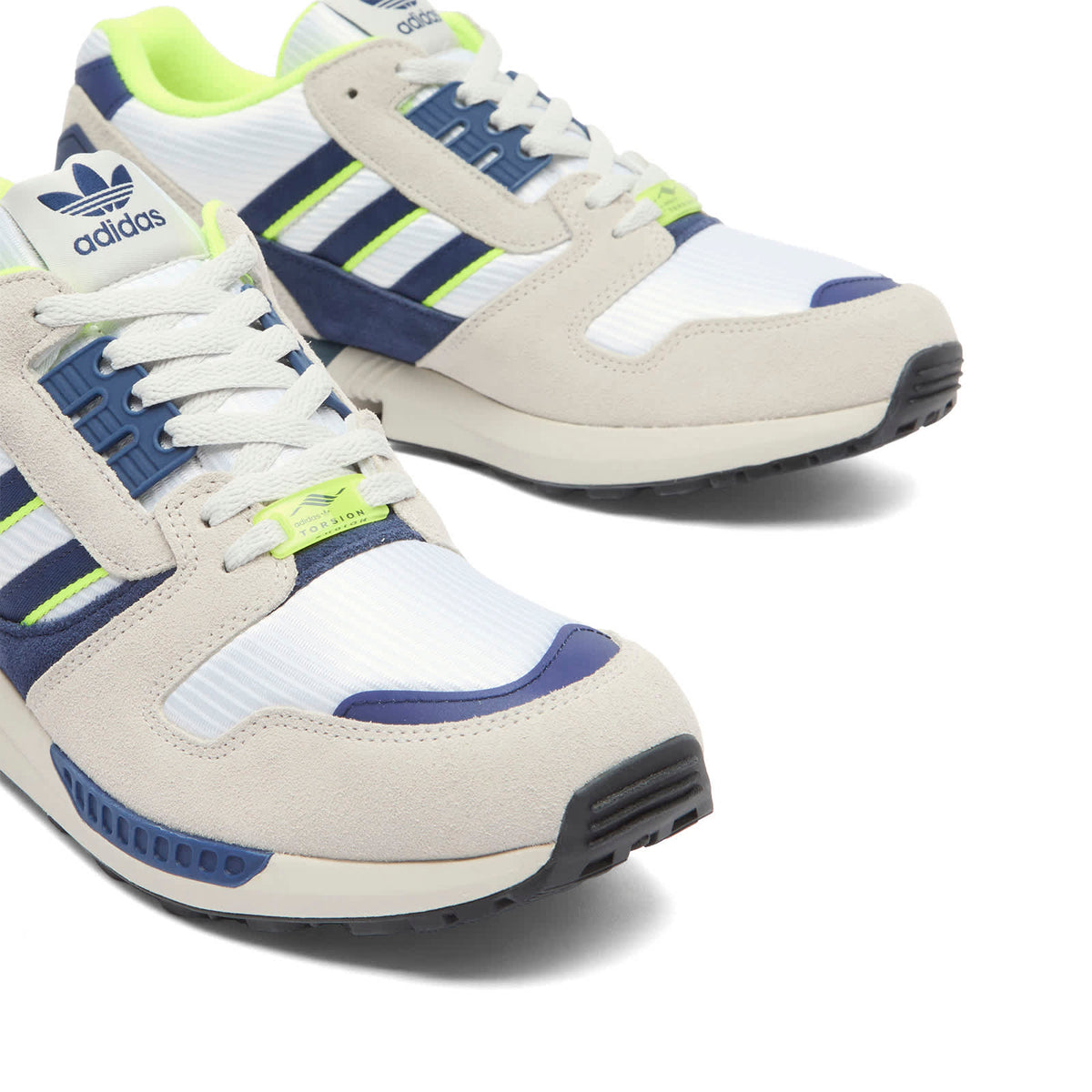 adidas Zx 8000 Sneaker