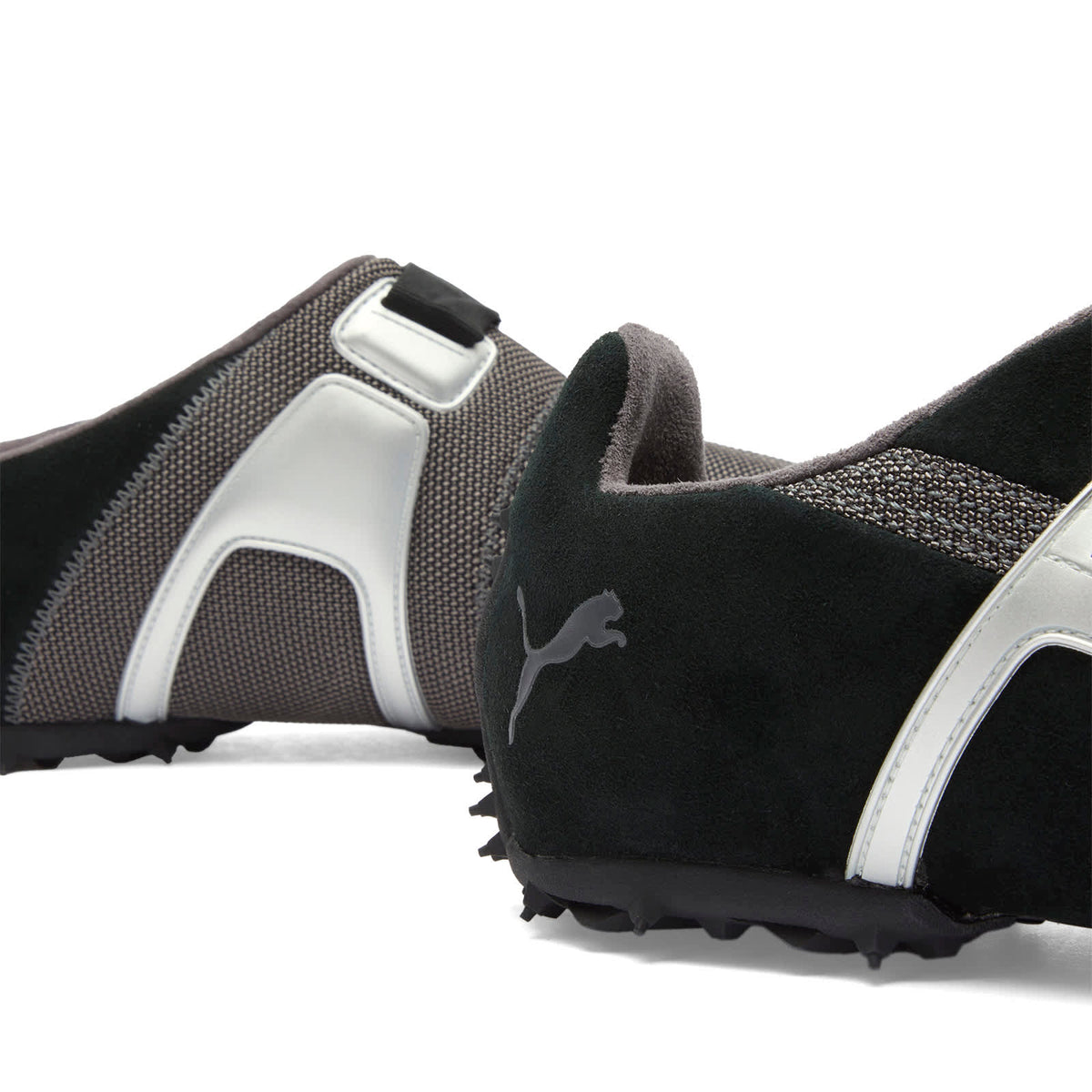 Puma RPT-2 Sneaker