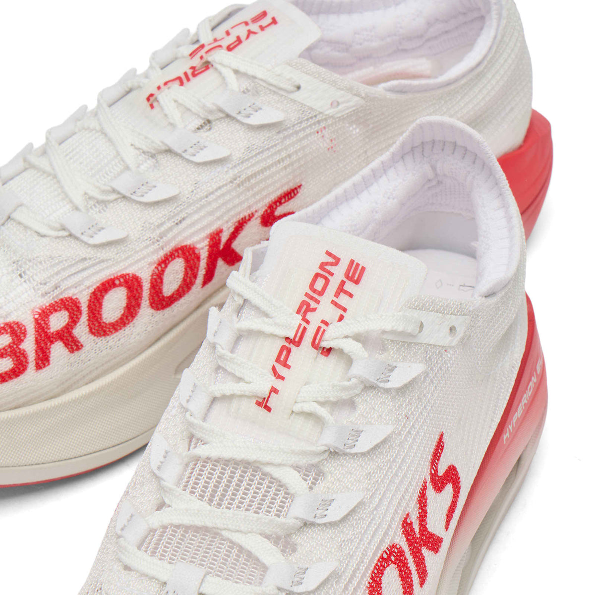 Brooks Hyperion Elite 5