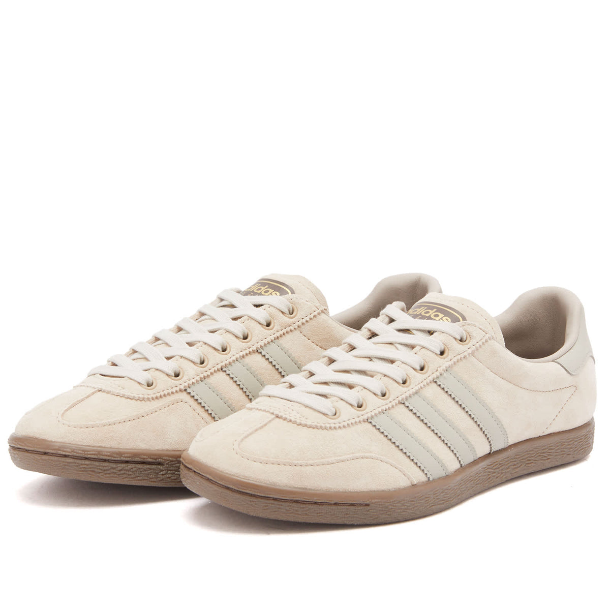 adidas SPZL Failsworth