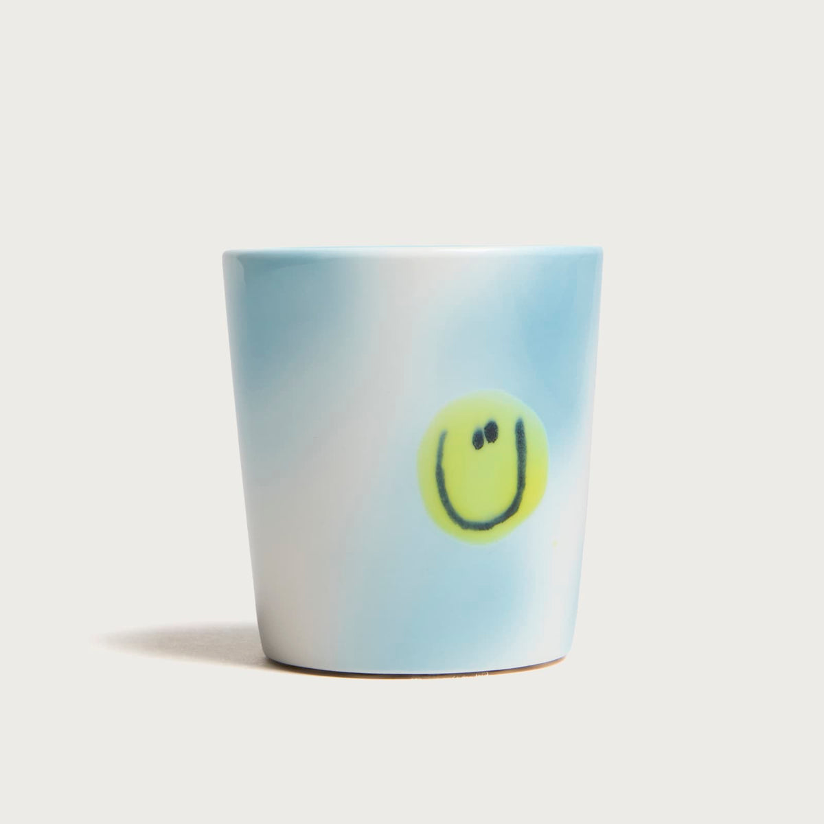 Frizbee Ceramics Bulle Cup L - 300ml