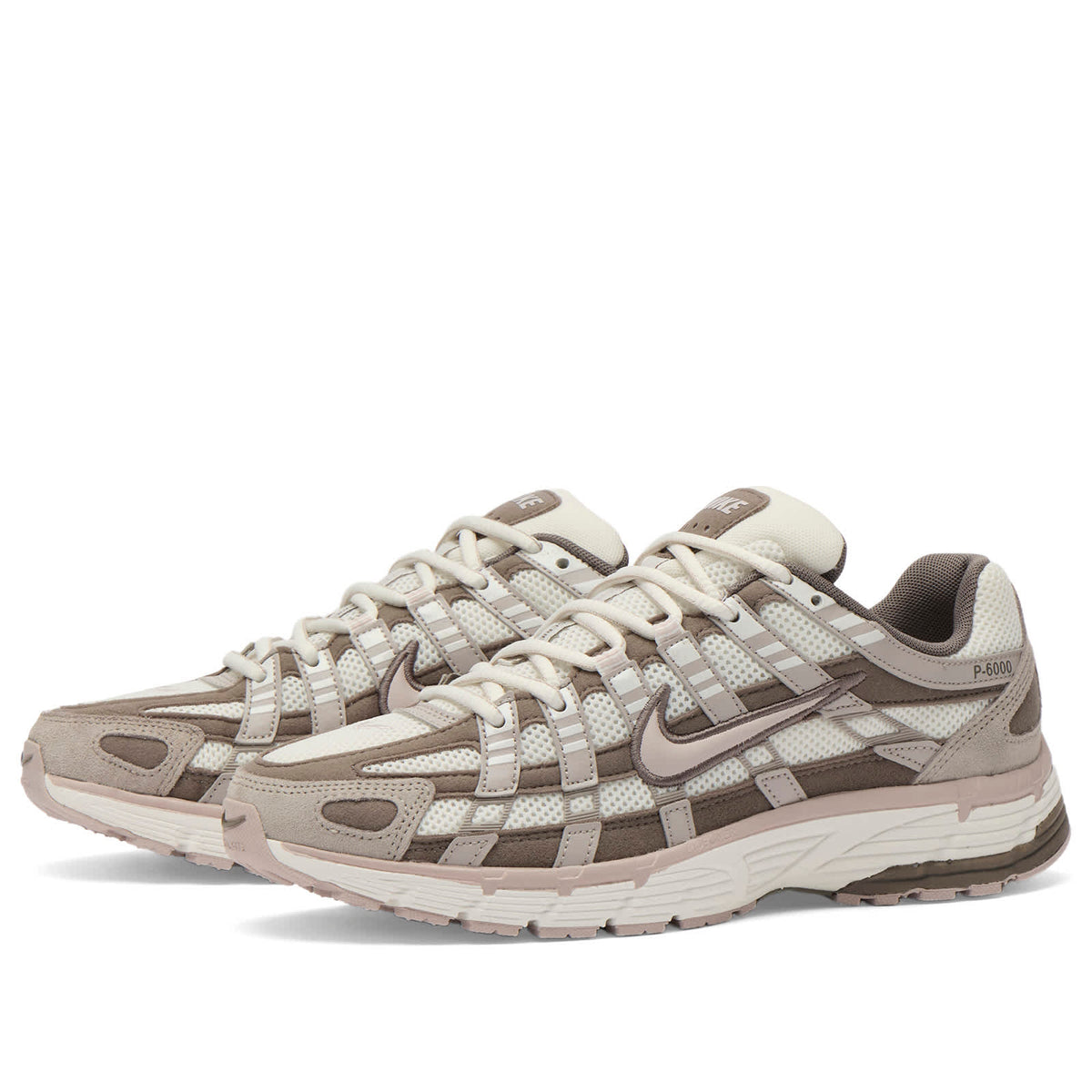 Nike W P-6000 Sneaker