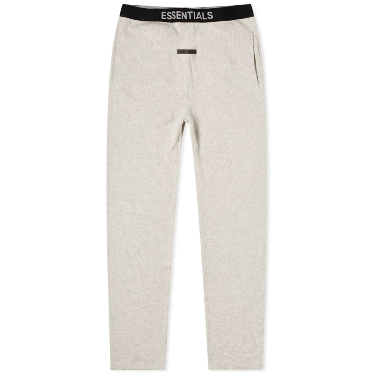 Fear of God ESSENTIALS Thermal Pant