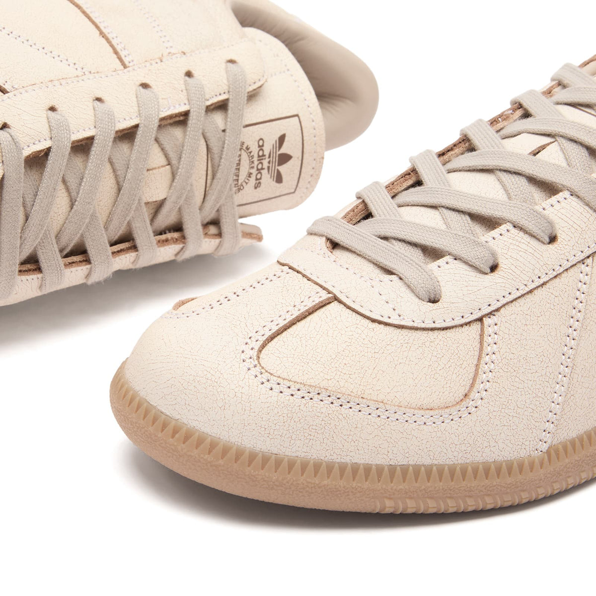 adidas Bw Army Sneaker
