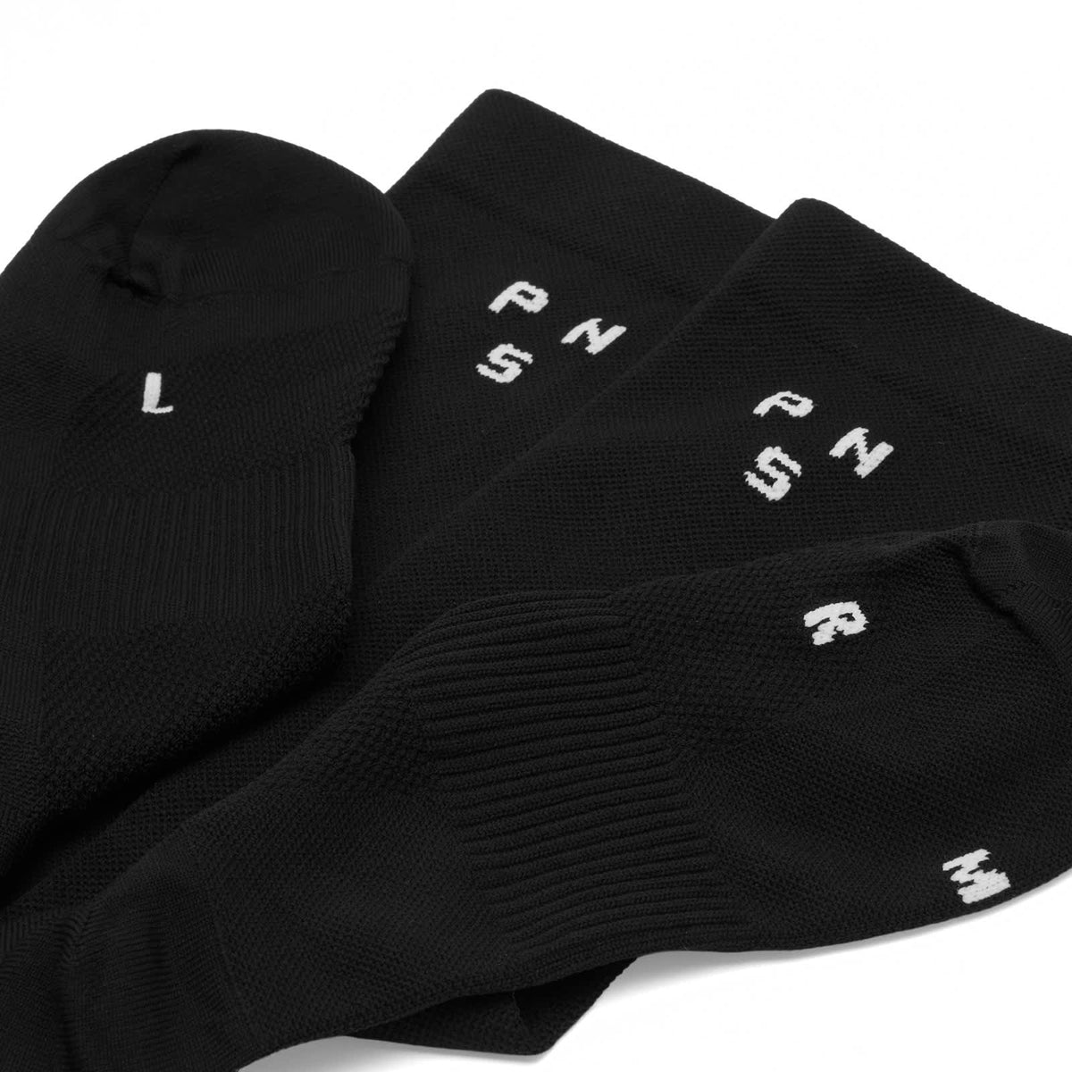 Pas Normal Studios Race Socks