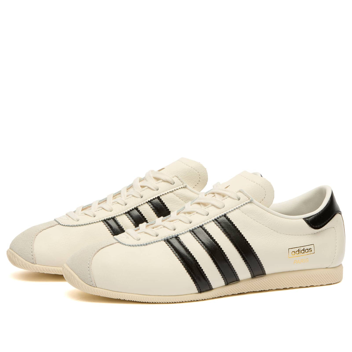 Adidas Paris Sneakers