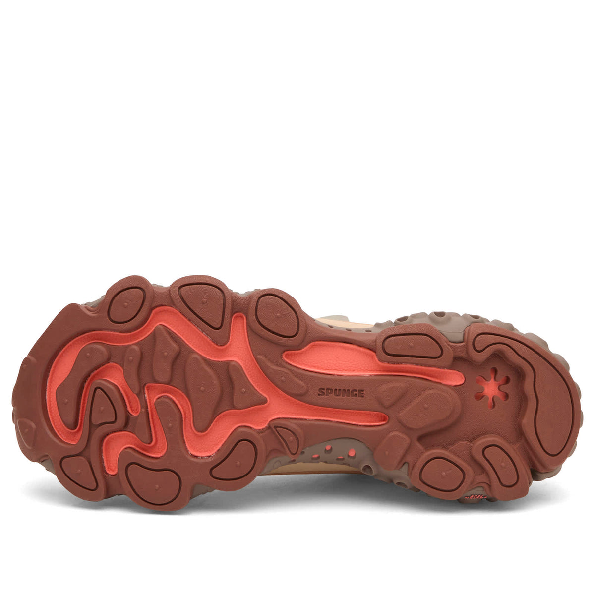 Spunge Osmosis Sneaker