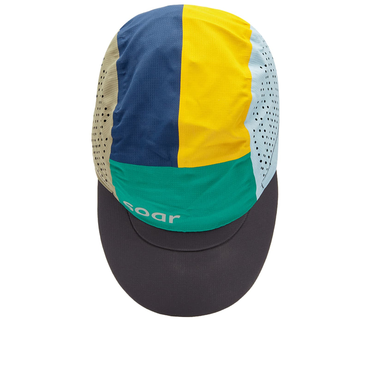 Soar Run 3.0 Cap