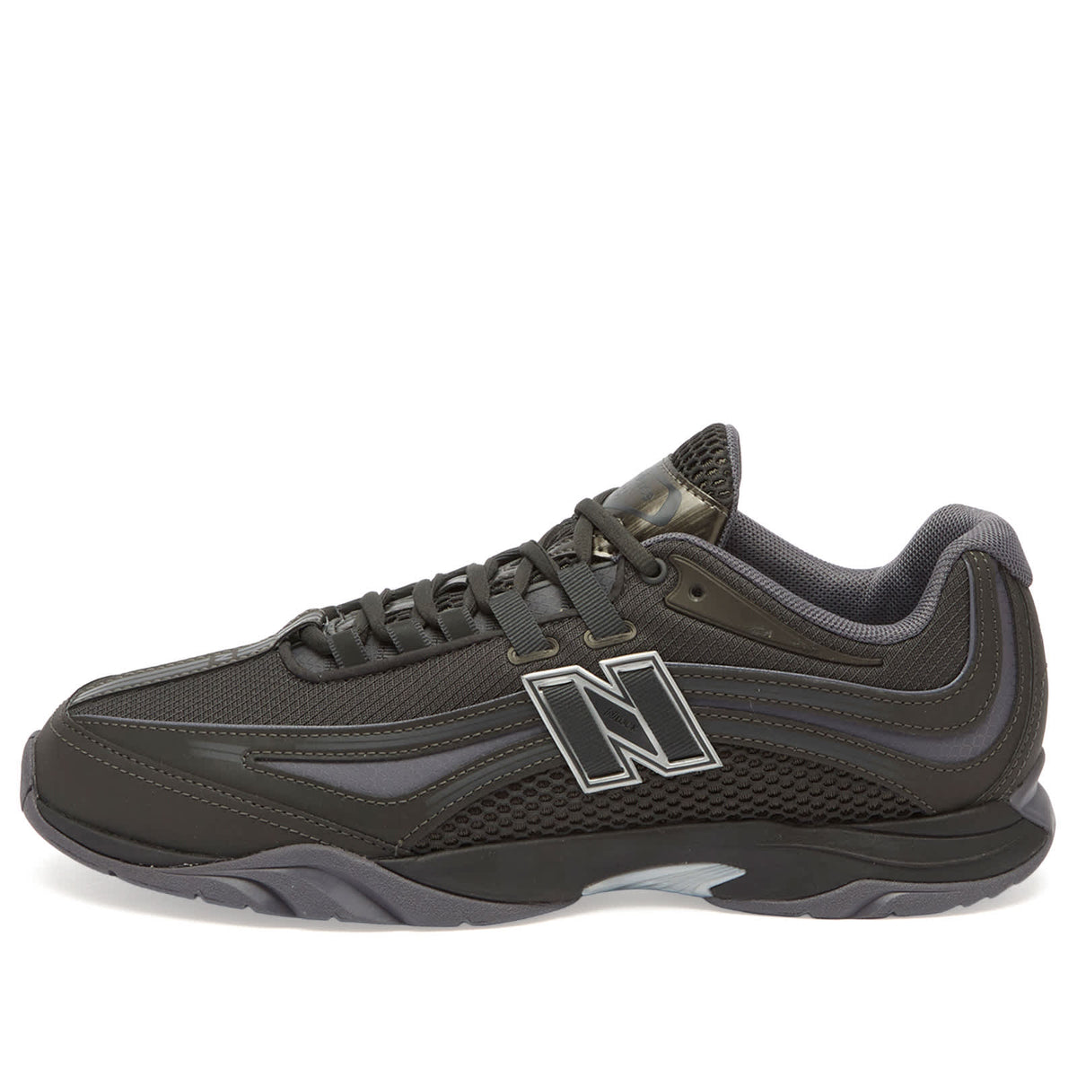 New Balance RC56 Sneaker