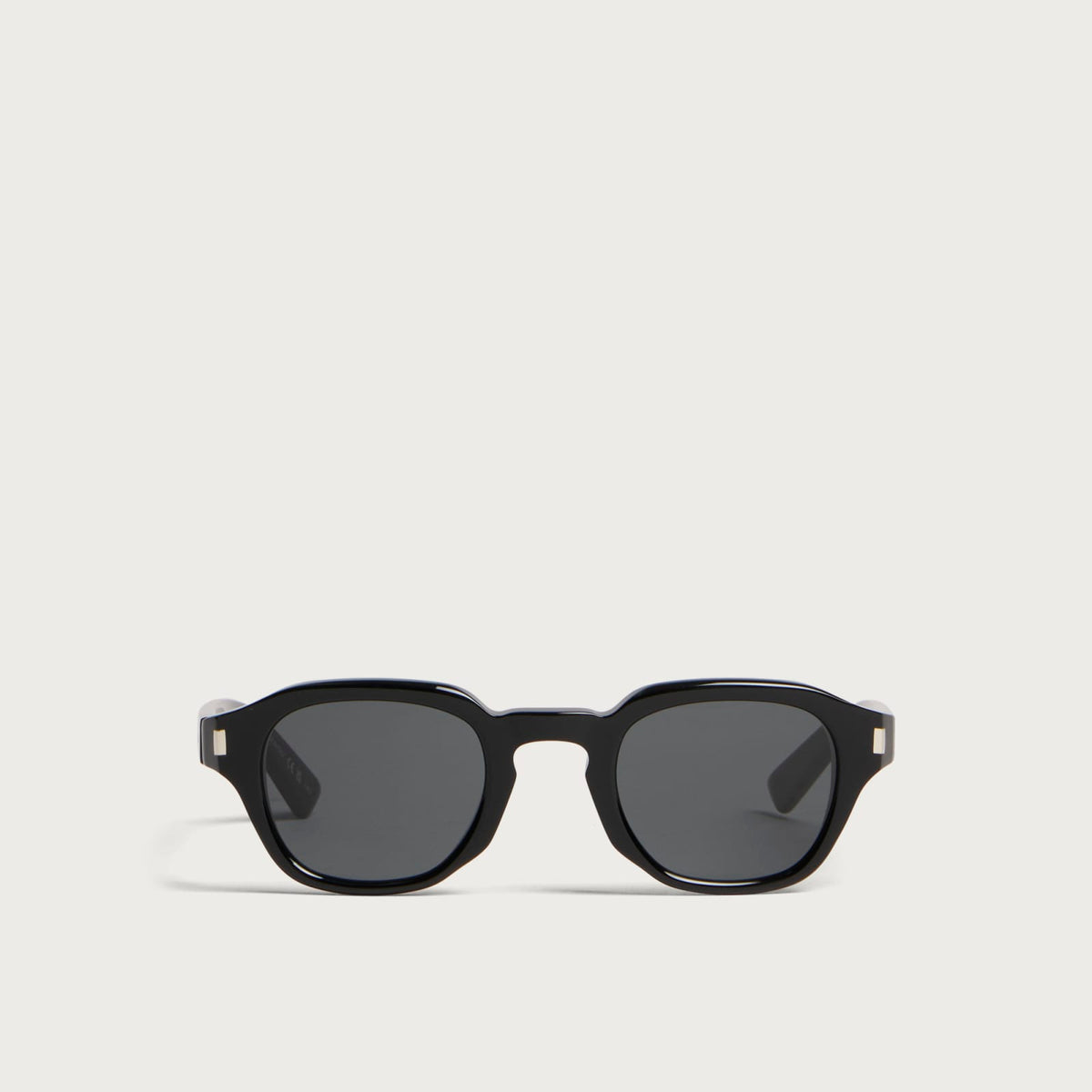 Saint Laurent 946 Corner Angle Sunglasses